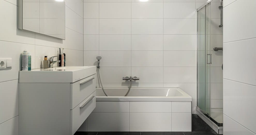 Photo 9 of de Meander 3