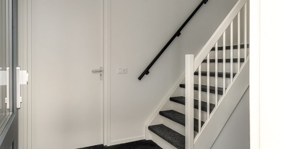 Photo 10 of de Meander 3