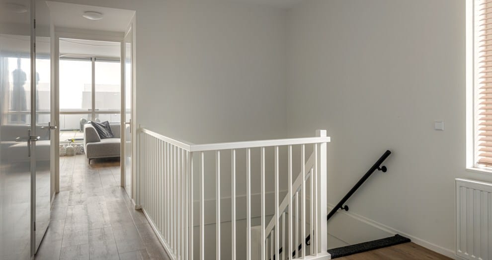 Photo 11 of de Meander 3