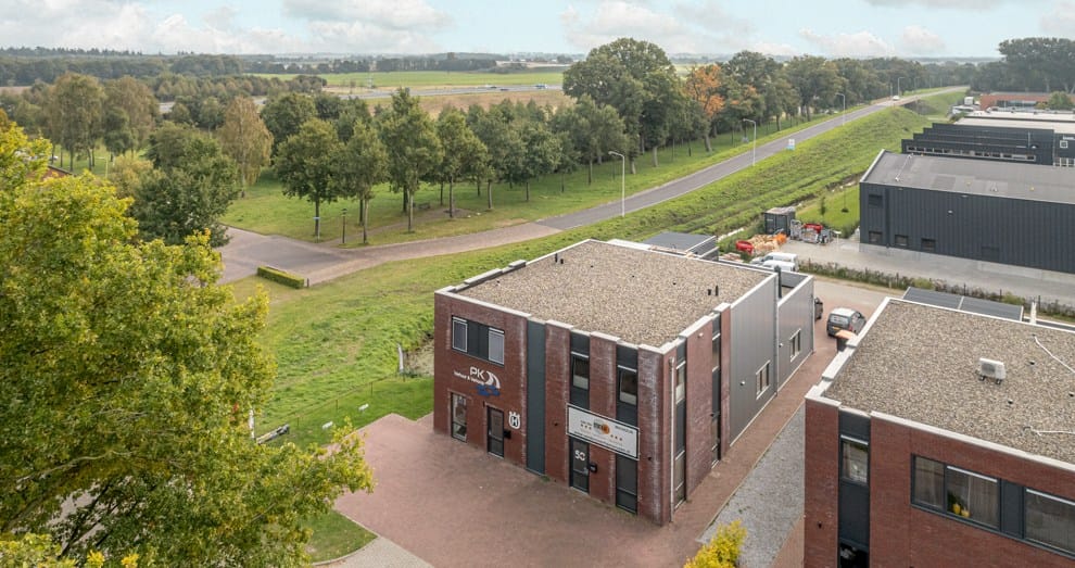 Photo 15 of de Meander 3