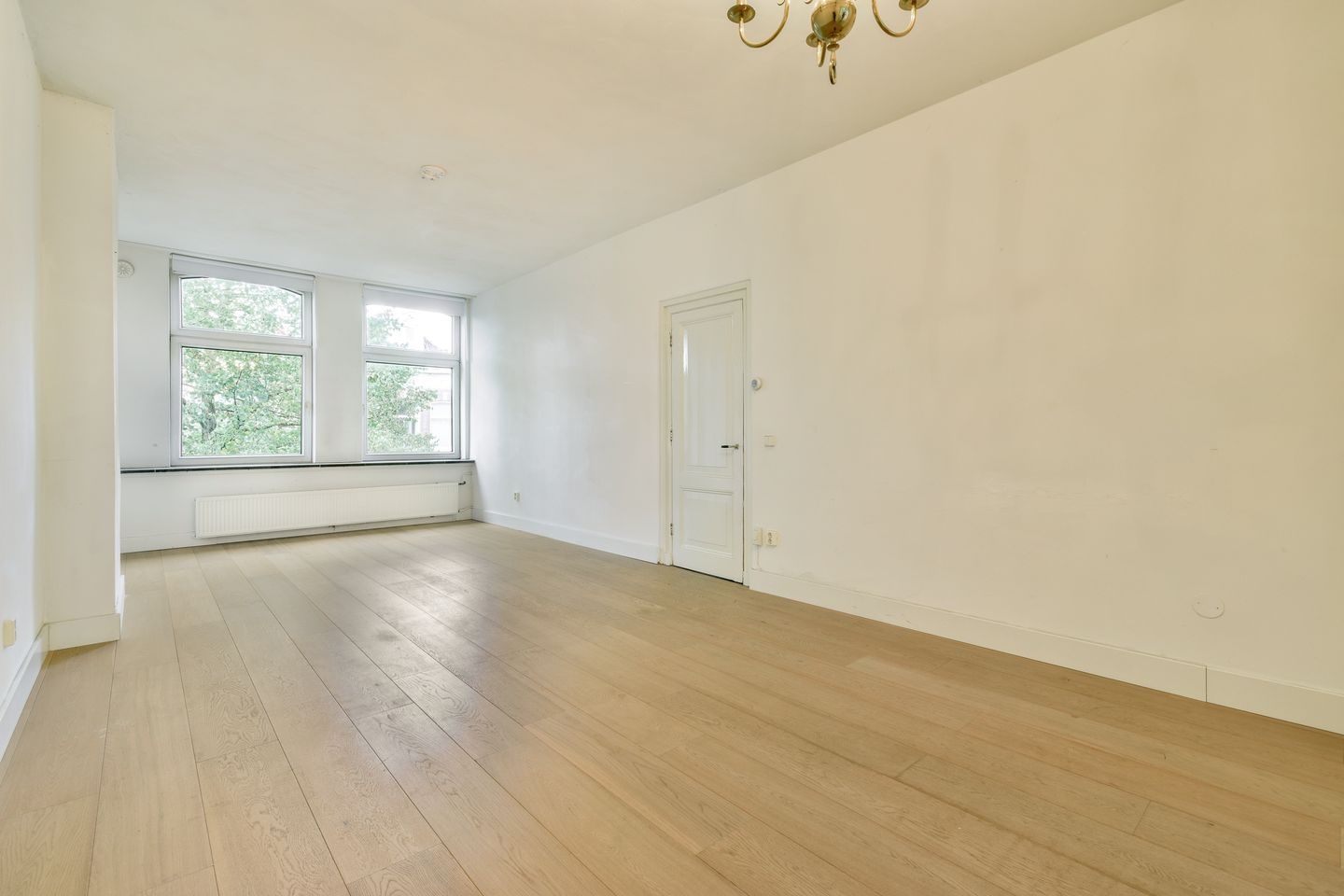 Photo 1 of Eerste Hugo de Grootstraat 3-3