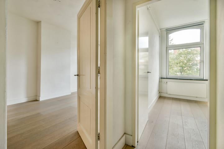 Photo 4 of Eerste Hugo de Grootstraat 3-3