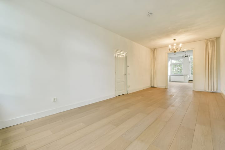 Photo 6 of Eerste Hugo de Grootstraat 3-3