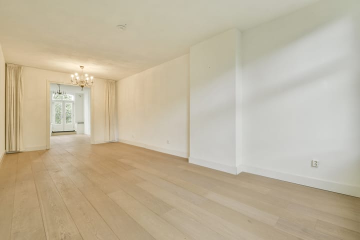 Photo 7 of Eerste Hugo de Grootstraat 3-3