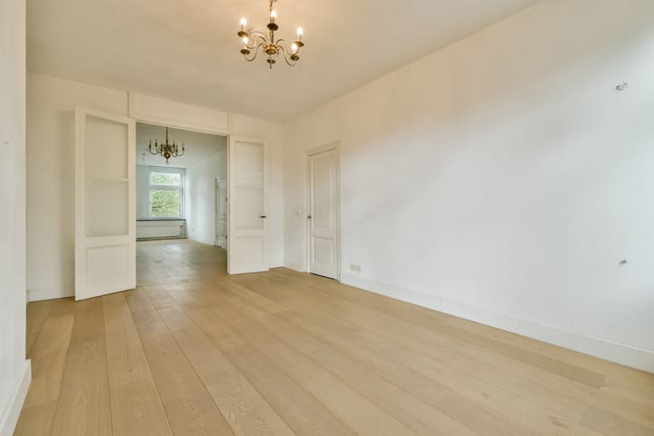 Photo 10 of Eerste Hugo de Grootstraat 3-3