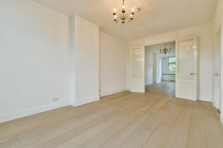 Photo 11 of Eerste Hugo de Grootstraat 3-3