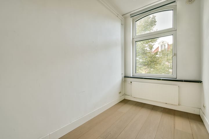 Photo 18 of Eerste Hugo de Grootstraat 3-3