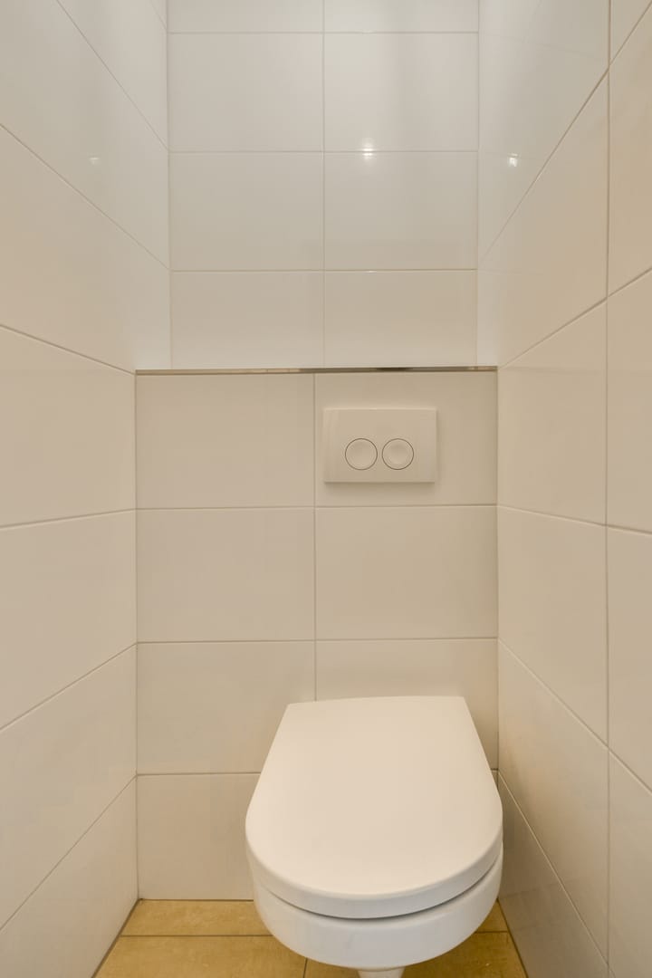 Photo 20 of Eerste Hugo de Grootstraat 3-3