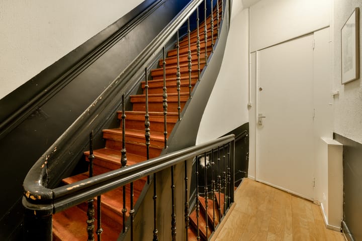 Photo 21 of Eerste Hugo de Grootstraat 3-3