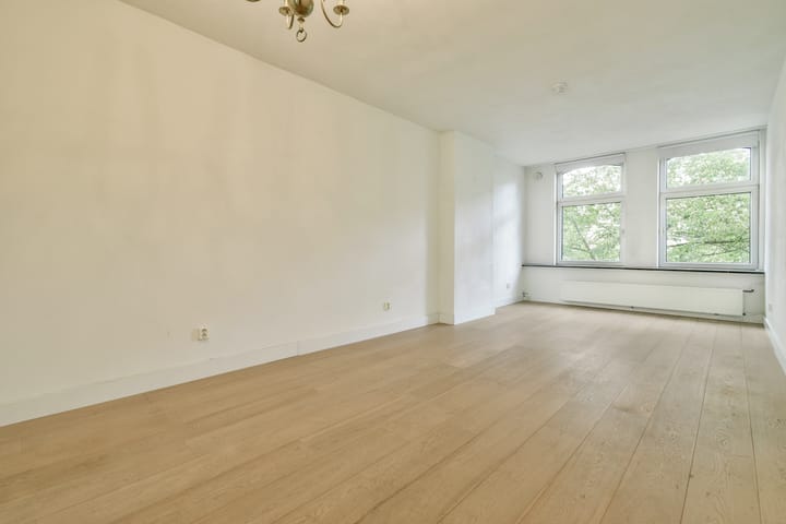 Photo 5 of Eerste Hugo de Grootstraat 3-3