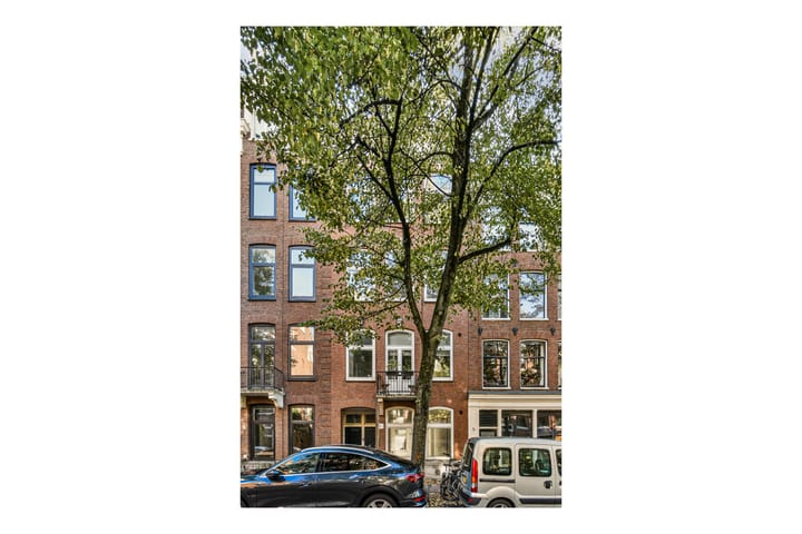 Photo 23 of Eerste Hugo de Grootstraat 3-3