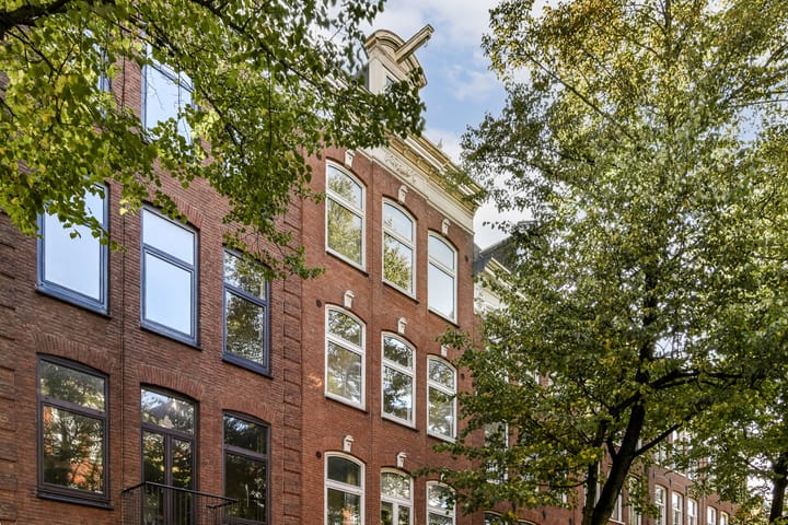 Photo 25 of Eerste Hugo de Grootstraat 3-3