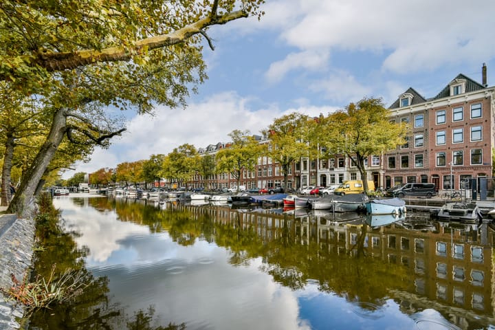 Photo 27 of Eerste Hugo de Grootstraat 3-3