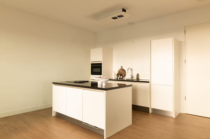 Photo 7 of Gustav Mahlerlaan 174