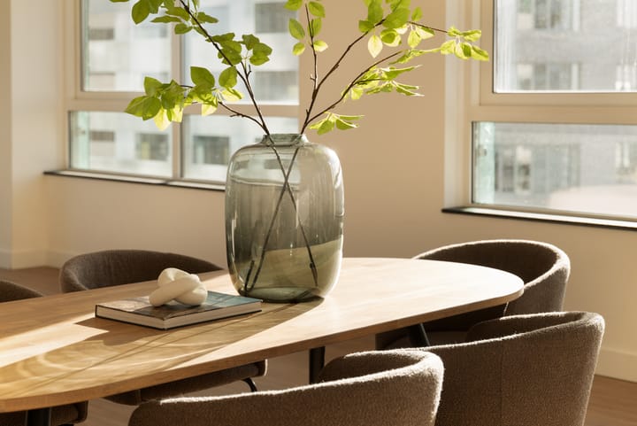 Photo 9 of Gustav Mahlerlaan 174