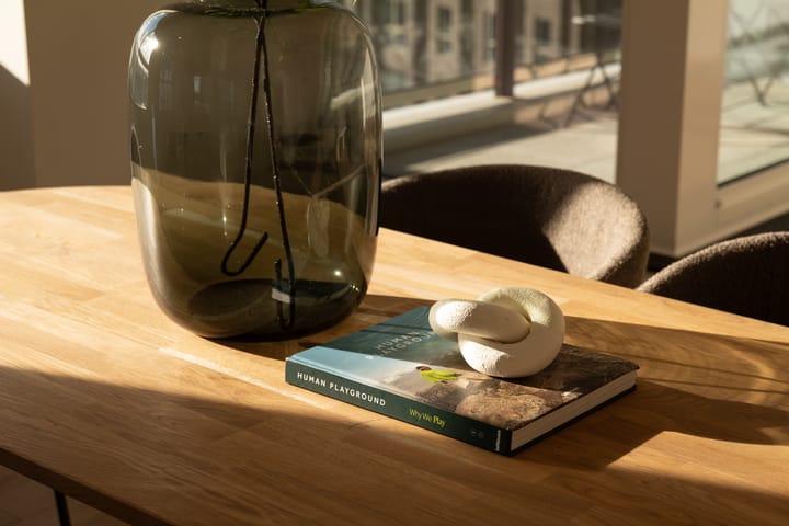 Photo 10 of Gustav Mahlerlaan 174