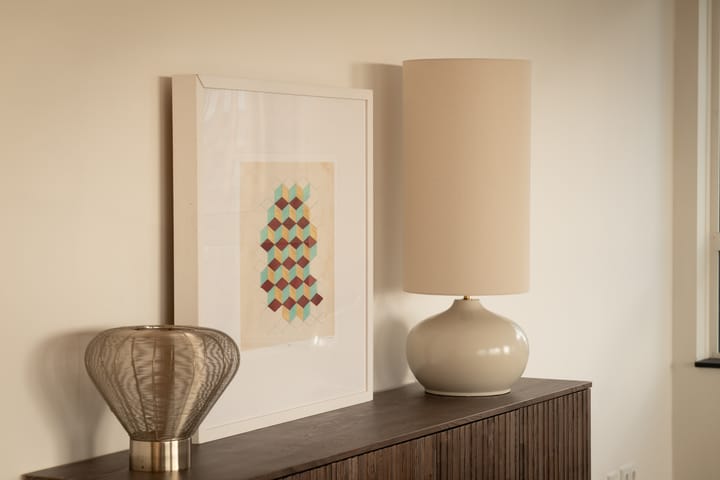 Photo 12 of Gustav Mahlerlaan 174