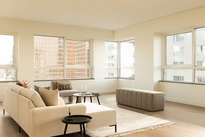 Photo 14 of Gustav Mahlerlaan 174