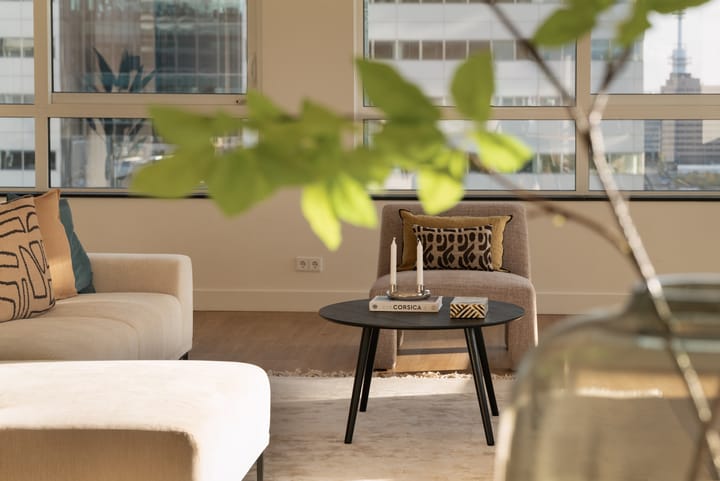 Photo 15 of Gustav Mahlerlaan 174