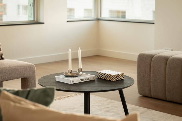 Photo 16 of Gustav Mahlerlaan 174