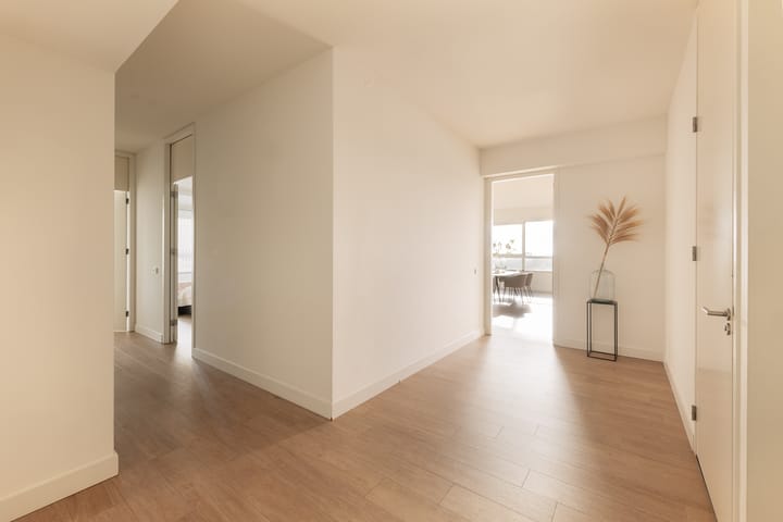 Photo 22 of Gustav Mahlerlaan 174