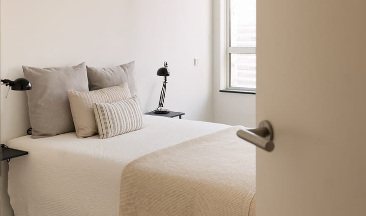 Photo 24 of Gustav Mahlerlaan 174