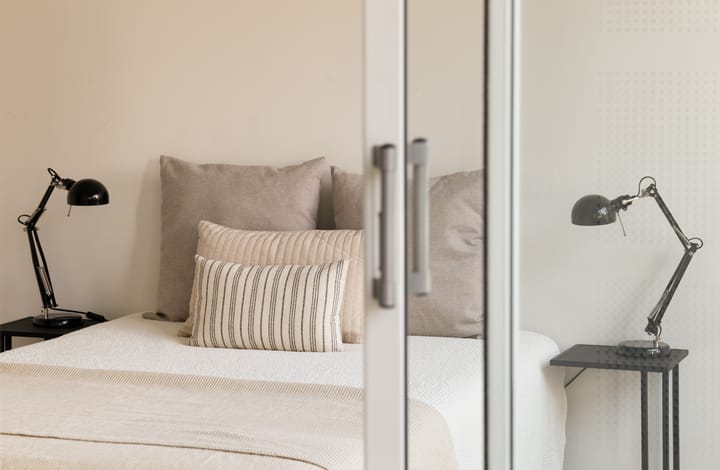 Photo 25 of Gustav Mahlerlaan 174