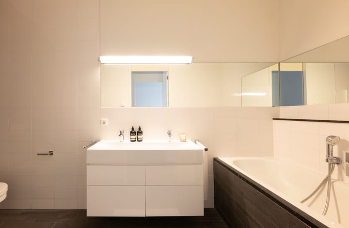 Photo 27 of Gustav Mahlerlaan 174