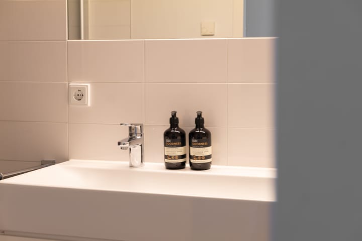 Photo 28 of Gustav Mahlerlaan 174