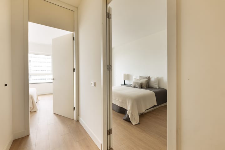 Photo 29 of Gustav Mahlerlaan 174