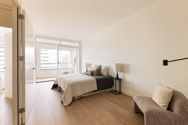 Photo 30 of Gustav Mahlerlaan 174