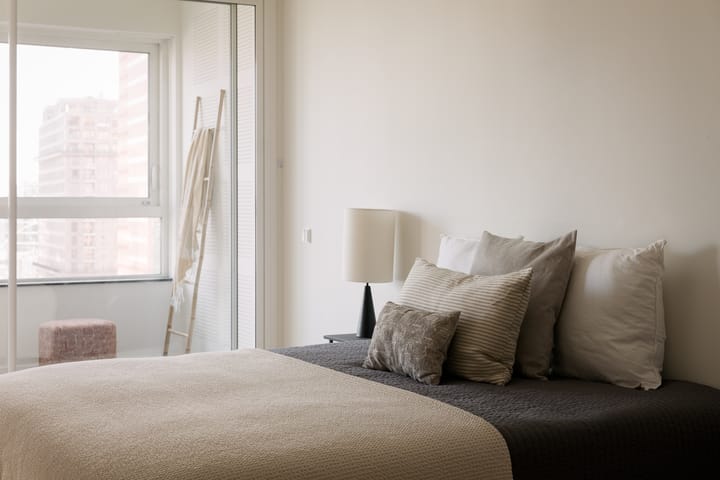 Photo 31 of Gustav Mahlerlaan 174