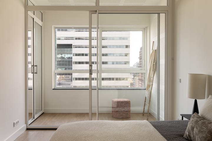 Photo 32 of Gustav Mahlerlaan 174