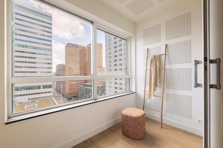 Photo 33 of Gustav Mahlerlaan 174