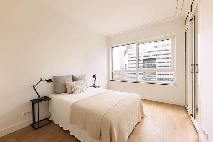 Photo 23 of Gustav Mahlerlaan 174