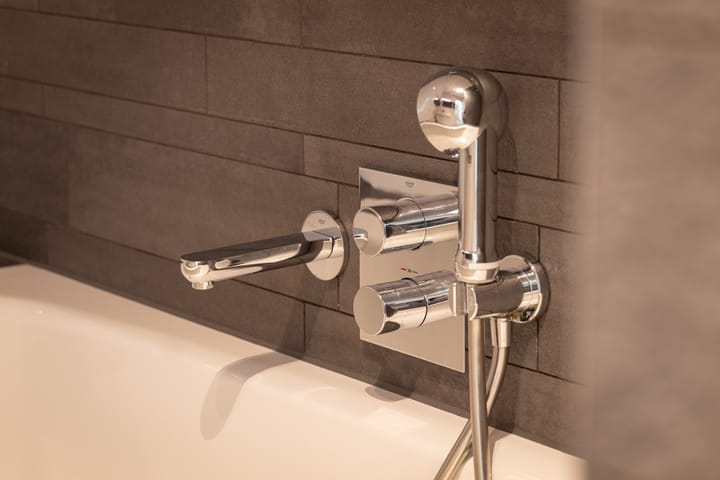 Photo 35 of Gustav Mahlerlaan 174