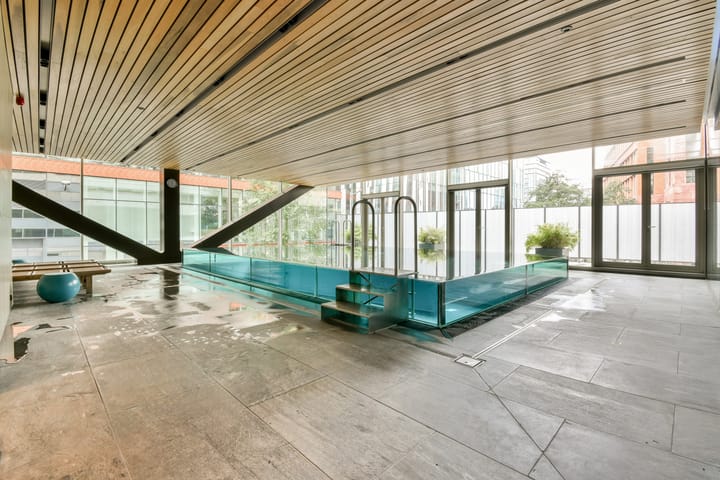 Photo 40 of Gustav Mahlerlaan 174