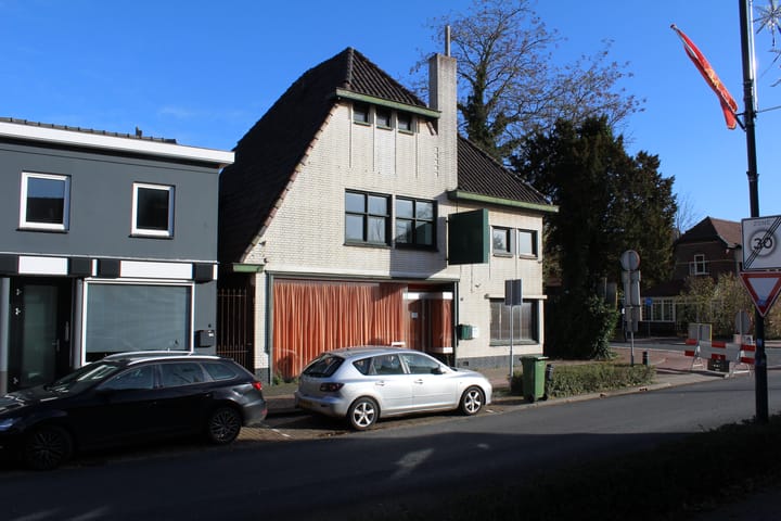 Photo 3 of Stationsstraat 16