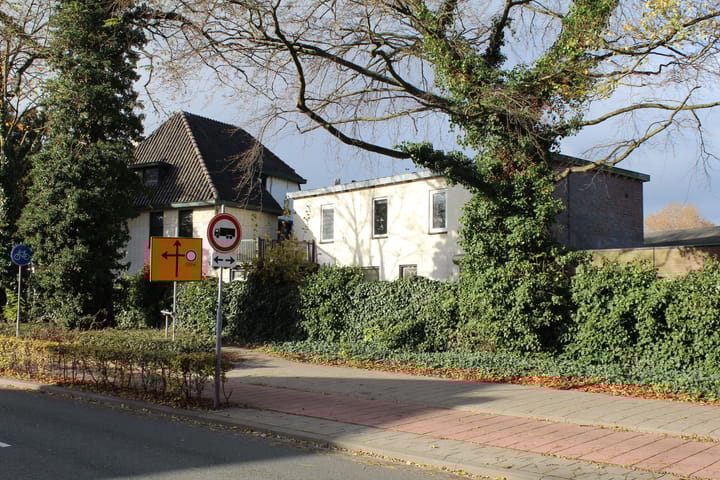 Photo 6 of Stationsstraat 16