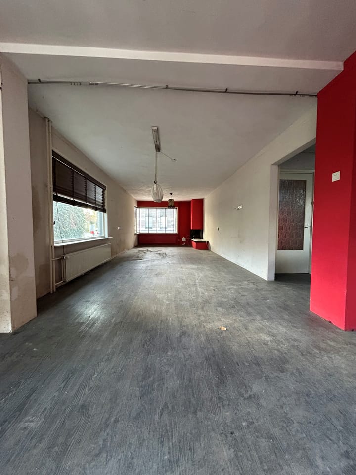 Photo 8 of Stationsstraat 16