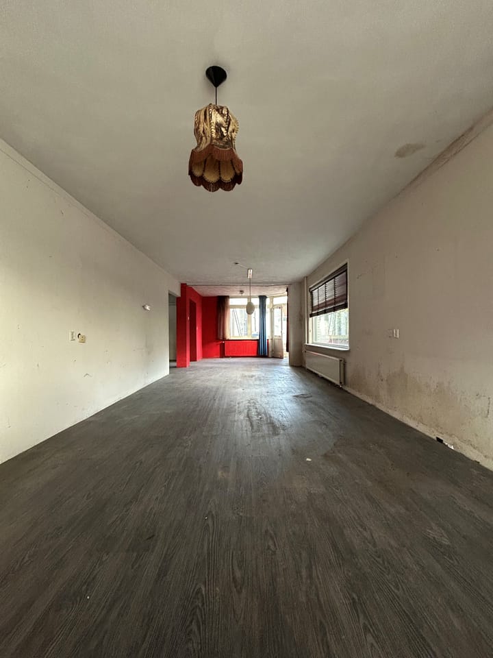 Photo 9 of Stationsstraat 16