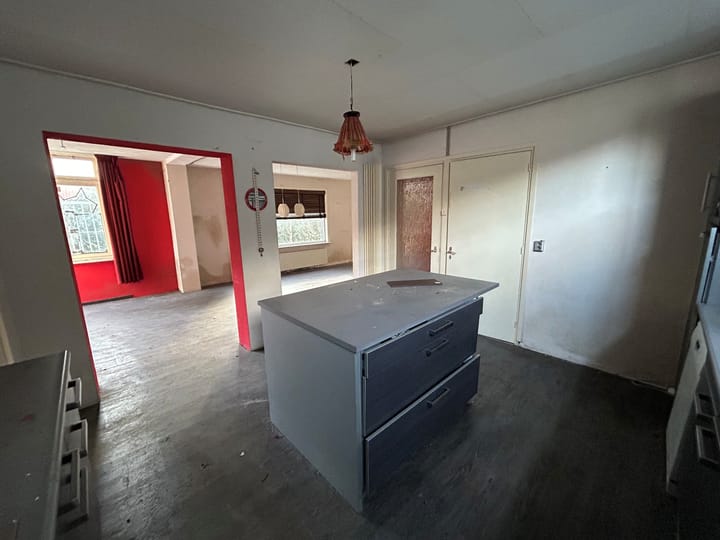 Photo 10 of Stationsstraat 16