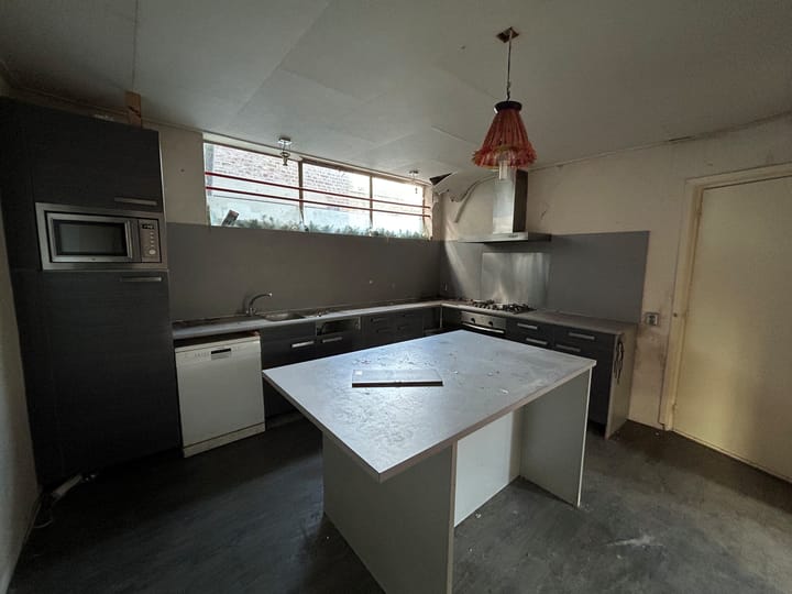 Photo 11 of Stationsstraat 16