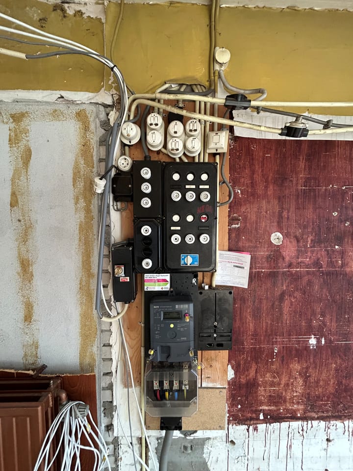 Photo 12 of Stationsstraat 16