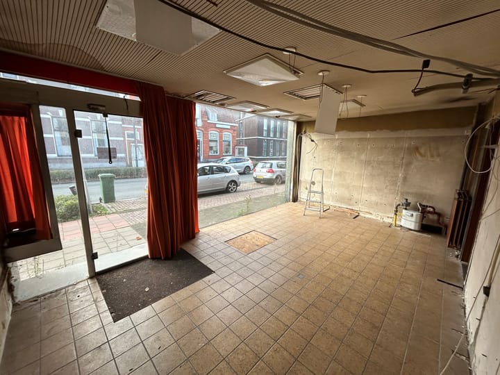 Photo 13 of Stationsstraat 16