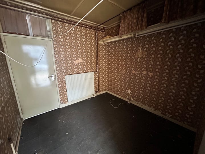 Photo 14 of Stationsstraat 16