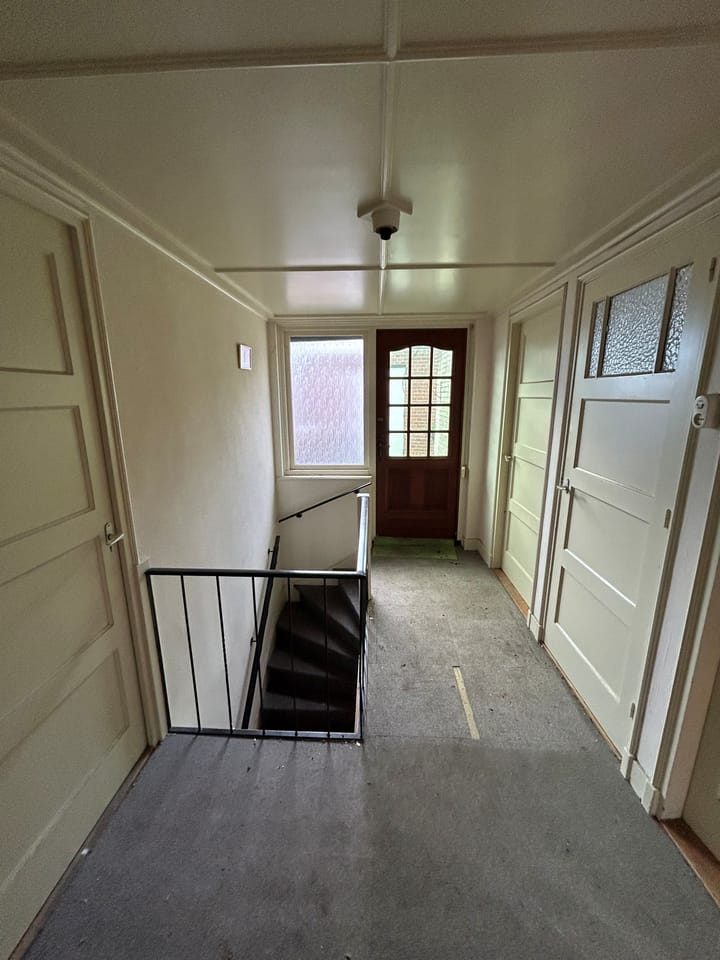 Photo 15 of Stationsstraat 16