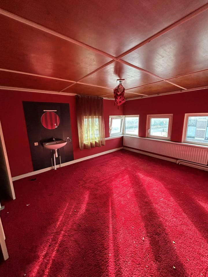 Photo 16 of Stationsstraat 16