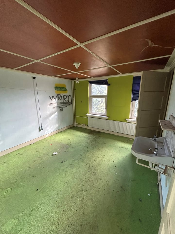 Photo 17 of Stationsstraat 16