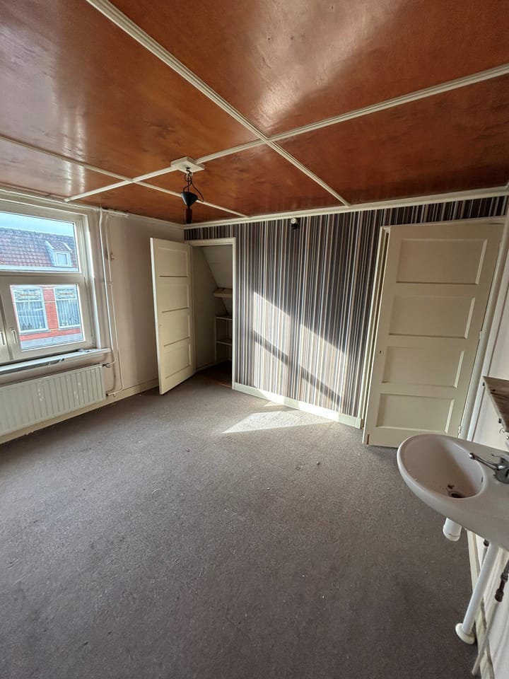 Photo 18 of Stationsstraat 16